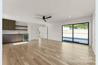 721 Charles Avenue, Charlotte, NC 28205 - Photo 28