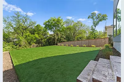 721 Charles Avenue, Charlotte, NC 28205 - Photo 16