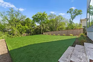721 Charles Ave, Charlotte, NC 28205 - Photo 16