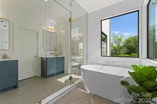 721 Charles Ave, Charlotte, NC 28205 - Photo 20