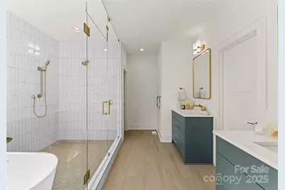 721 Charles Avenue, Charlotte, NC 28205 - Photo 18