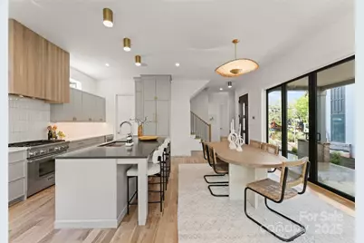 721 Charles Avenue, Charlotte, NC 28205 - Photo 14