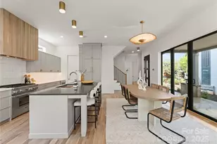 721 Charles Ave, Charlotte, NC 28205 - Photo 14