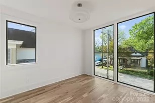 721 Charles Ave, Charlotte, NC 28205 - Photo 26