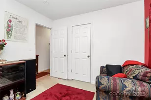 1426 Fontana Ave, Charlotte, NC 28206 - Photo 10