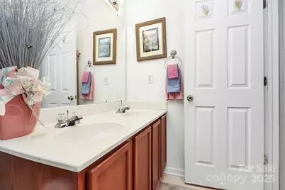 1426 Fontana Avenue, Charlotte, NC 28206 - Photo 6