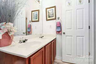 1426 Fontana Ave, Charlotte, NC 28206 - Photo 6