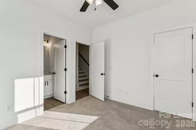 5014 Grayton Alley, Charlotte, NC 28217 - Photo 32