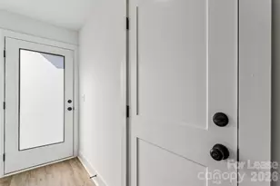 5014 Grayton Aly, Charlotte, NC 28217 - Photo 8