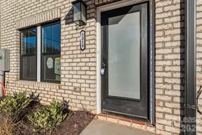 5014 Grayton Alley, Charlotte, NC 28217 - Photo 38