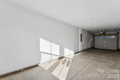 5014 Grayton Alley, Charlotte, NC 28217 - Photo 36