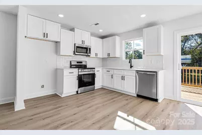 Lot 2 Arden Avenue, Kannapolis, NC 28081 - Photo 12