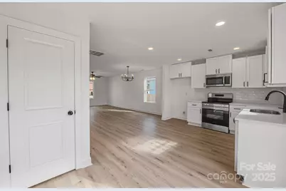 Lot 2 Arden Avenue, Kannapolis, NC 28081 - Photo 16