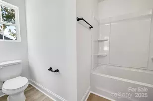 Lot 2 Arden Ave, Kannapolis, NC 28081 - Photo 20