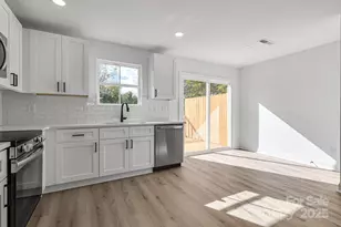 Lot 2 Arden Ave, Kannapolis, NC 28081 - Photo 14