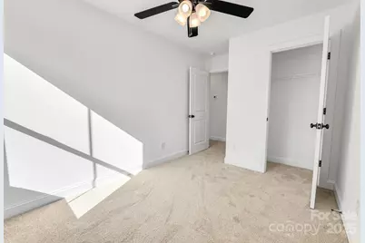 Lot 2 Arden Avenue, Kannapolis, NC 28081 - Photo 24