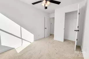 Lot 2 Arden Ave, Kannapolis, NC 28081 - Photo 24