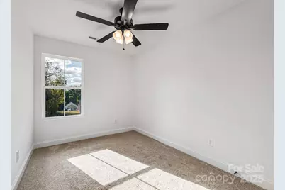 Lot 2 Arden Avenue, Kannapolis, NC 28081 - Photo 42