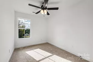 Lot 2 Arden Ave, Kannapolis, NC 28081 - Photo 42