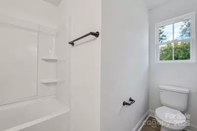 Lot 2 Arden Avenue, Kannapolis, NC 28081 - Photo 38