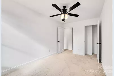 Lot 2 Arden Avenue, Kannapolis, NC 28081 - Photo 40