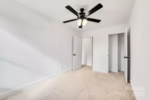 Lot 2 Arden Ave, Kannapolis, NC 28081 - Photo 40