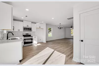 Lot 2 Arden Avenue, Kannapolis, NC 28081 - Photo 32