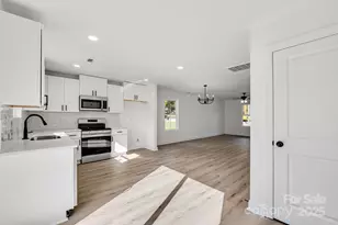 Lot 2 Arden Ave, Kannapolis, NC 28081 - Photo 32