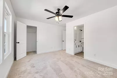 Lot 2 Arden Avenue, Kannapolis, NC 28081 - Photo 36