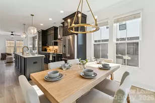 5018 Grayton Aly, Charlotte, NC 28206 - Photo 14