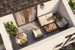 5018 Grayton Aly, Charlotte, NC 28206 - Photo 12