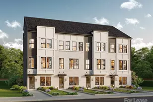 5018 Grayton Aly, Charlotte, NC 28206 - Photo 8