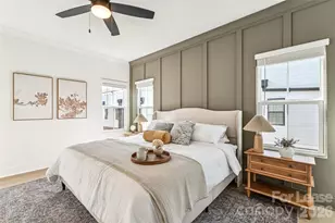 5018 Grayton Aly, Charlotte, NC 28206 - Photo 24