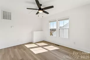 5018 Grayton Aly, Charlotte, NC 28206 - Photo 28