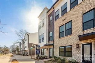 5018 Grayton Aly, Charlotte, NC 28206 - Photo 2