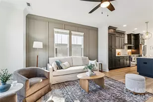 5018 Grayton Aly, Charlotte, NC 28206 - Photo 18