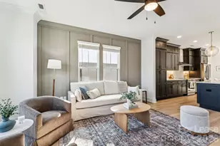 5018 Grayton Aly, Charlotte, NC 28206 - Photo 40