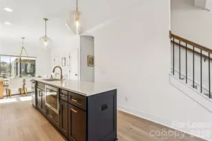 5018 Grayton Aly, Charlotte, NC 28206 - Photo 16