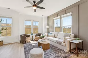 5018 Grayton Aly, Charlotte, NC 28206 - Photo 46