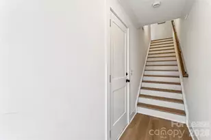 5018 Grayton Aly, Charlotte, NC 28206 - Photo 16