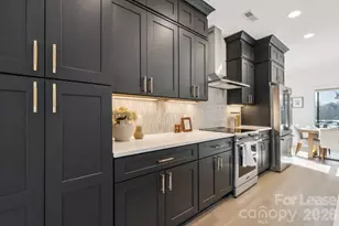 5018 Grayton Aly, Charlotte, NC 28206 - Photo 44