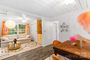 200 Nimitz Dr, Brevard, NC 28712 - Photo 8