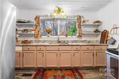 200 Nimitz Drive, Brevard, NC 28712 - Photo 14