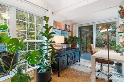 200 Nimitz Drive, Brevard, NC 28712 - Photo 12