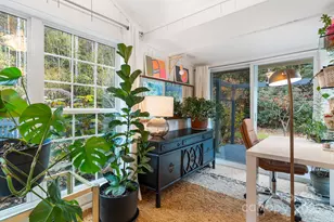 200 Nimitz Dr, Brevard, NC 28712 - Photo 12