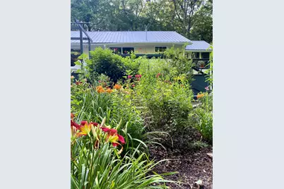 200 Nimitz Drive, Brevard, NC 28712 - Photo 40