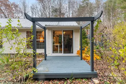 200 Nimitz Drive, Brevard, NC 28712 - Photo 32