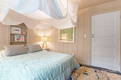 200 Nimitz Drive, Brevard, NC 28712 - Photo 18