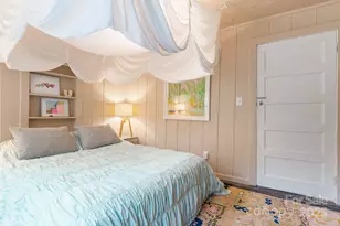 200 Nimitz Dr, Brevard, NC 28712 - Photo 18