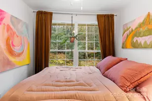 200 Nimitz Dr, Brevard, NC 28712 - Photo 26